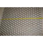 Customized Hexmetal Refractory Anchor and Offset Hexmesh Length 1-2m for sale