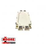FF600R17ME4 ABB  Power Supply Module