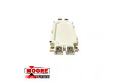China FF600R17ME4 ABB  Power Supply Module supplier
