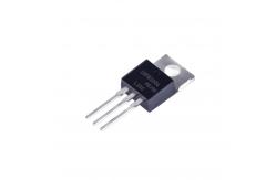 China IN Fineon IRFB3206PBF IC Electronic Components SMD Programmer Kit supplier
