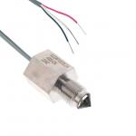 LLG610D324-003-C3 for sale