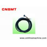 Cm402/602 /CM101 CABLE line of SMT head N510026215AA N510013505AA for sale