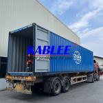 Automotive Wire Harness Cloth Tape Strong Adhesive Excellent Durability for Versatile Applications for sale