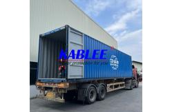 China Automotive Wire Harness Cloth Tape Strong Adhesive Excellent Durability for Versatile Applications supplier