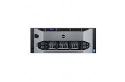 China Original Rack Server Intel Processor Gold 6134 R940 Server supplier