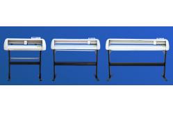China CT630 Vinyl Cutter supplier