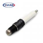 Flat Seat Type Spark Plug R6GC1-77 with Resistor for Waukesha 430-4521 and erpillar 346-5123 for sale