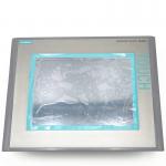 MP44014GS for sale