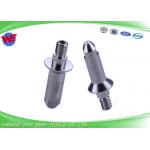 23EC085A209 Makino EDM Parts N104 Wire Guide 0.255mm 23EC085A212,23EC085A215 for sale