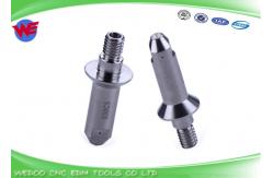 China Upper Makino EDM Parts 33EC085A105  EDM Wire Guide 23EC085A215 33EC085A107 supplier