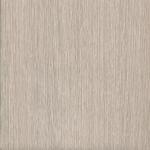 Soft Touch Surface PVC Lamination Film For Hot Press MDF Board for sale