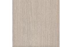 China Soft Touch Surface PVC Lamination Film For Hot Press MDF Board supplier