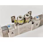 FUJI H1338F NXT II module clamping solenoid valve in stocks fast delivery