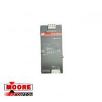 Factory Sealed ABB Power Supply Module 1SVR427014R0000 for sale