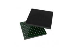 China Ethernet IC LAN9360C-I/CQB-101 Automotive AVB Audio Endpoint Ethernet Controllers supplier