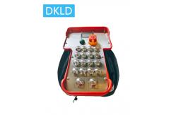 China Industrial Remote Control For Static Pressure Pile Driver supplier
