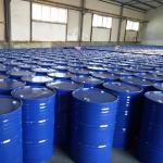 High Performance Silane Modified Polyether SMP Polymer for sale
