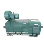 Low Speed 4500 Rpm 380V Torque Dynamometer for sale