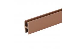 China                    Customizable Wide Soft Ceiling Panels              supplier
