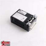 IS220PRTDH1B  GE  PLC  Module