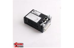 China IS220PRTDH1B  GE  PLC  Module supplier