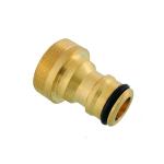 Custom Brass Milling Parts Machining Part Cnc Turning Part for sale