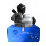 Hydraulic ABC Power Steering Pump For Mercedes R230 W221 W216 A0004660900 A0054667401 for sale