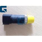  EC380 Small Low Pressure Sensor / Low Pressure Transducer Waterproof 14560160
