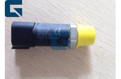 China  EC380 Small Low Pressure Sensor / Low Pressure Transducer Waterproof 14560160 supplier