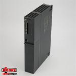 6ES7414-3EM06-0AB0 6ES7 414-3EM06-0AB0 Siemens Central Processing Unit for sale