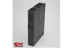 China 6ES7414-3EM06-0AB0 6ES7 414-3EM06-0AB0 Siemens Central Processing Unit supplier
