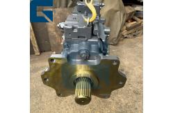 China 708-2K-00123 Hydraulic Pump for PC2000-8 Excavator Main Pump supplier