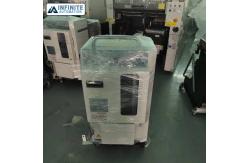 China N610081685AA SMT Feeders Tray Feeder Unit For Panasonic SMT Mounter supplier