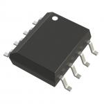 AP2303MTR-G1 Flash Memory IC NEW AND ORIGINAL STOCK for sale