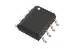 China AP2303MTR-G1 Flash Memory IC NEW AND ORIGINAL STOCK supplier