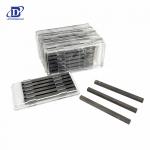 4*4*93 Energy- Tipping Knife Low-Friction Cutting For Sustainable Cigarette Production Cutting Tipping Paper for sale