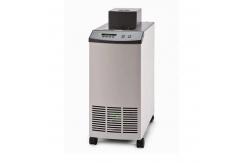China Fluke 7340/7380 Compact Temperature Calibration Baths supplier