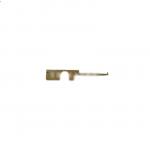 OEM Service Smt Electronic Components 102030401101 AVK Other Panasonic AI Accessories for sale