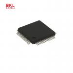STM32F205REY6TR High Performance Low Power MCU Microcontroller Industrial for sale