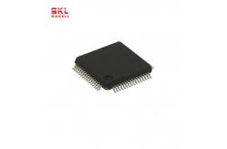 China STM32F205REY6TR High Performance Low Power MCU Microcontroller Industrial supplier