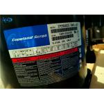 Copeland ZP Series ZP295KCE-TWD-522 for Refrigeration for sale