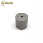 Original Metal Powders / Nonmetal Powders Carbide Stamping Dies Tungsten Carbide Die for sale