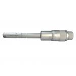 12-16mm Three Point Internal Micrometers for Measuring Internal Diameters with Accuracy