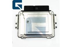 China 0281020069 04214367 For TCD2012 Engine Controller ECU supplier