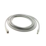 Mindray NIBP Cuffs Air Hose Connector With Bloold Pressurs for sale