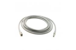China Mindray NIBP Cuffs Air Hose Connector With Bloold Pressurs supplier