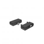 AO3409 3409 SOT23-3 SMD Transistor AO3409 for sale
