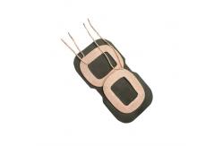 China Forewell A28 Wireless Charge Coil Lize For Electric Toothbrushes supplier