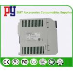 Electric Mitsubishi Servo Drive Peripheral Equipment MR-J2M-P8B PCB Board Material