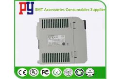 China Electric Mitsubishi Servo Drive Peripheral Equipment MR-J2M-P8B PCB Board Material supplier